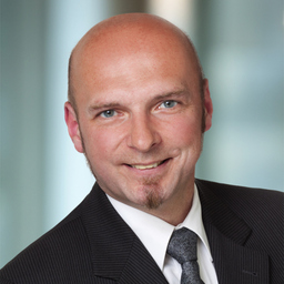 Ing. Helmut Morava