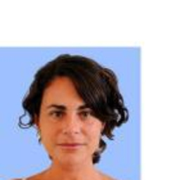 Guillermina Massaferro