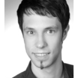 Stephan Läpke