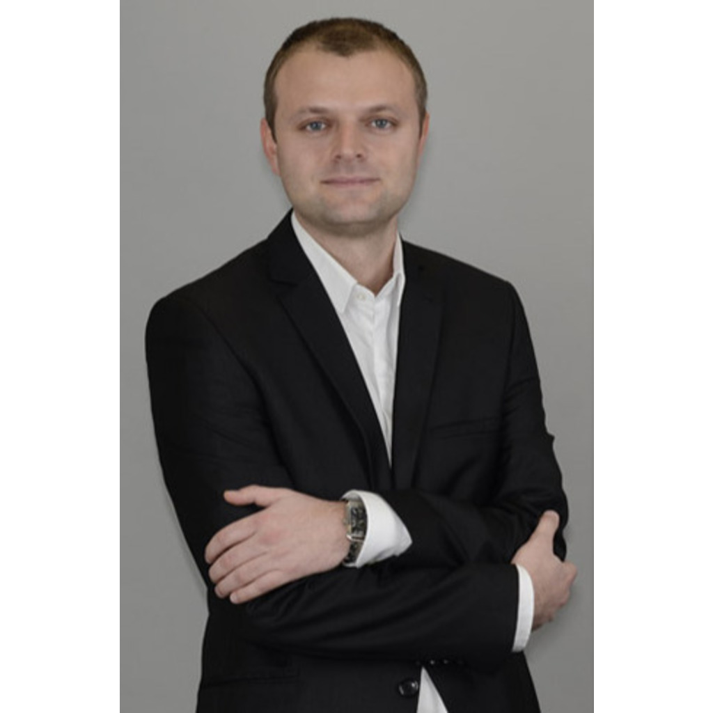 Trajkovski 5G Program Product Manager Head of 5G Core