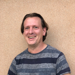 Benjamin Boßmann