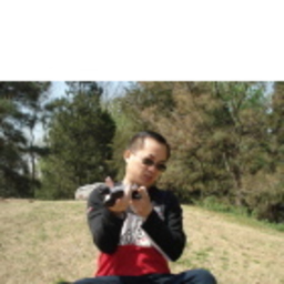 王 王中阳
