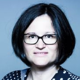 Brigitte Stritzinger