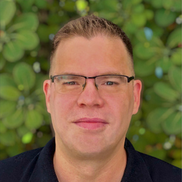 Sören Weber