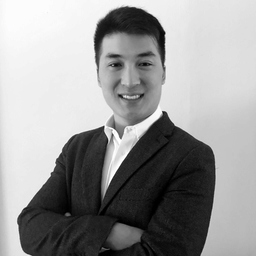Thanh Son Phan