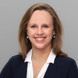 Lena Herbst