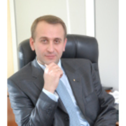 Aleksandr Kuzyk
