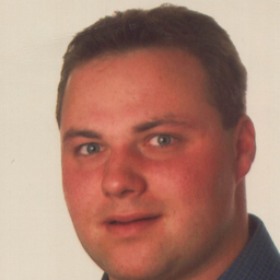 Matthias Klein