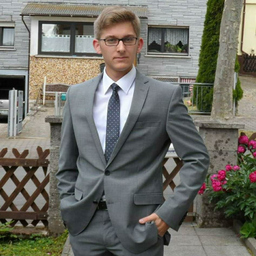 Philipp Zessin