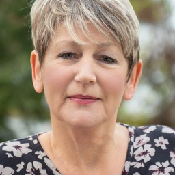 Katharina Kuhlage