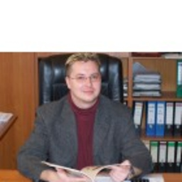Sören Grüneberg