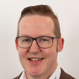 Profilbild Timo Eich