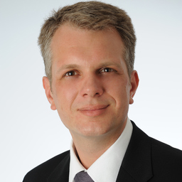 Martin Stange