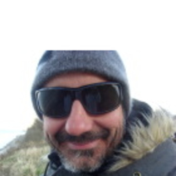 Jürgen Lohfink
