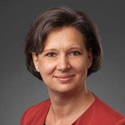 Vera Schatull's profile picture