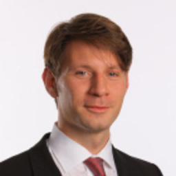 Robert Schlachta
