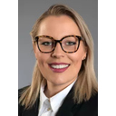 Martina Zurbriggen