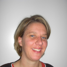 Sonja Michel