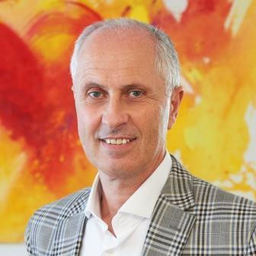 Danilo Buratti