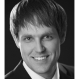 Dr. Dominik Nied