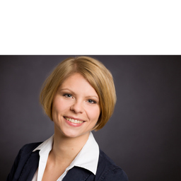Katharina Barke