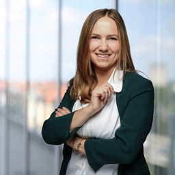 Nina Schmidtgen