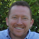 Rainer Kraft