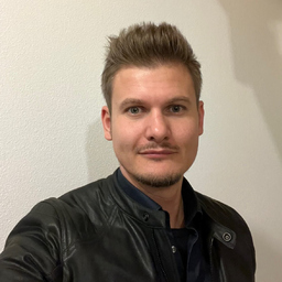 Daniel Regal