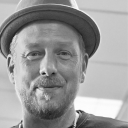 Felix Brinckmann