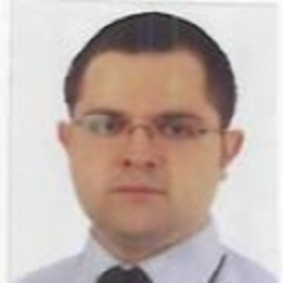 Gürkan Yaş