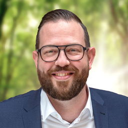 Sven Tschöke