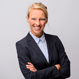 Karina Steininger