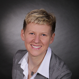 Sonja Hönig