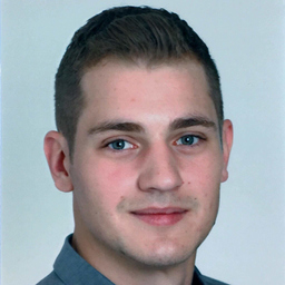 Tobias König