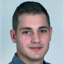 Tobias König