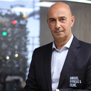 Rui Guedes de Quinhones
