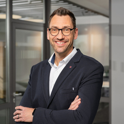 Dennis Günther
