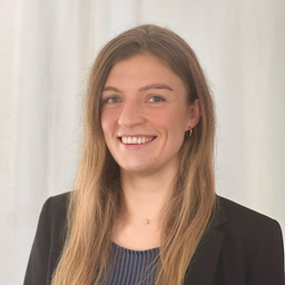 Rabea Zinck