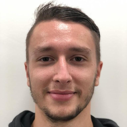 Peter Mikolajczak