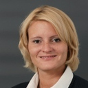 Dr. Julia Hennig