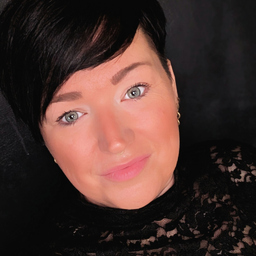 Doreen Hanke