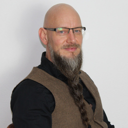 Tobias Traser
