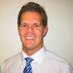 jonathan gould