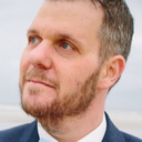 Tobias Dietrich