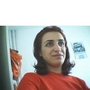 Serap Kandemir