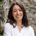 Jasmina Spiegler