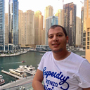 Ahmed Samir