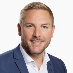 Robert Köhler