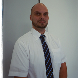 Martin Winkler