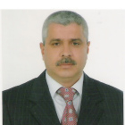 Haktan İsmail ÖZTÜRK